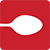  Zomato